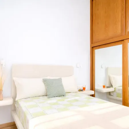 Orchid 3 Bedroom Kastraki * Kastrákion